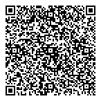 QR код "МУЗТОРГ-Рязань"