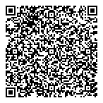 QR код "Магазин канцтоваров"