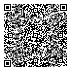 QR код "Перемолка"