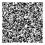 QR код "Рукодельница"