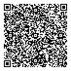 QR код "RAI"