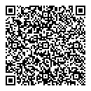 QR код "Павлин"