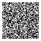 QR код "Викмос"