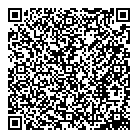 QR код "Викмос"