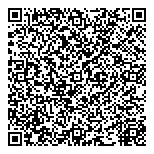 QR код "Огниво-Дон"