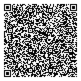 QR код "Балтерио СПБ"