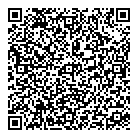 QR код "Ваниль"