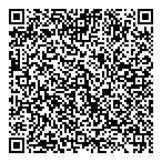 QR код "Артур-М"