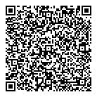 QR код "Прома-НН"