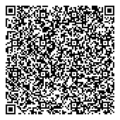 QR код "Поликлиника"