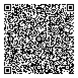 QR код "MaSHINA"