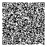 QR код "Лукойл"
