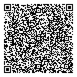 QR код "DoorHan"