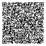 QR код "Горький"