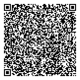 QR код "Verlé Garden"