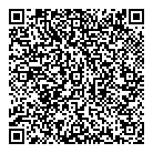 QR код "Полный бак"