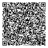 QR код "СанТехМастер"