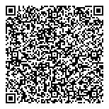 QR код "ПРОФЕССОР"