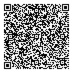 QR код "BABY HALL"