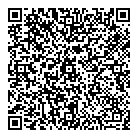 QR код "Экстра НН"
