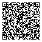 QR код "Mr.Doors"