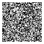 QR код "Емеля"