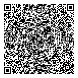 QR код "Эльбрус, ЗАО"