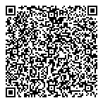 QR код "63pokupki"