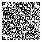 QR код "Полифарм"