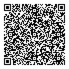 QR код "Родина"