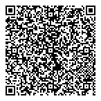 QR код "Musicalive.ru"