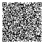 QR код "Aromatiqe"