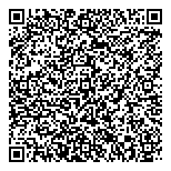 QR код "Faberlic"
