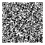 QR код "Кантанелло"
