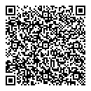 QR код "Дионис"