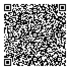 QR код "PROSTOR-SYSTEM"