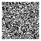 QR код "Строй-Сервис"