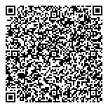 QR код "Кашеварня"