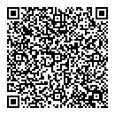 QR код "Нимфа"