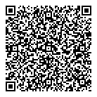 QR код "БлинаФель"