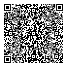 QR код "Шаверма"