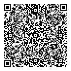 QR код "Галант"