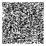 QR код "PetShop"