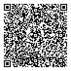 QR код "Президент"