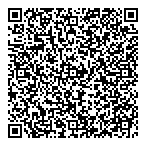 QR код "PetShop"