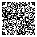 QR код "TABAKAS"