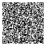 QR код "ЗооЛавка"