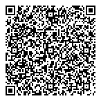 QR код "РауМебель"