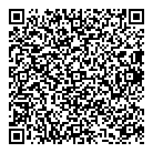 QR код "Экспресс"