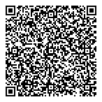 QR код "АТОМ"